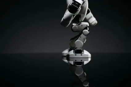 Kasyno Slots UK Aplikacja mobilna